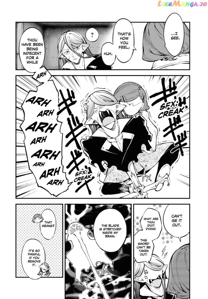 Bungou Stray Dogs Chapter 97 image 10_optimized